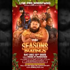 「エルム=L=レネゲイド」の画像検索結果