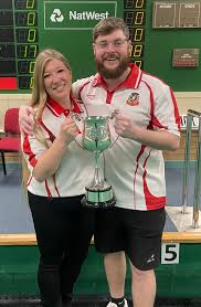 Image result for Exonia Bowls Club