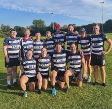 Image result for Banbury Rugby Football Club