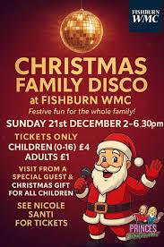 Image result for Fishburn W M C Bowls Club