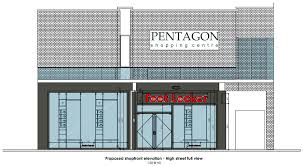 Image result for RETRACEURING STEPS