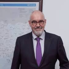 Image result for jensen tehron