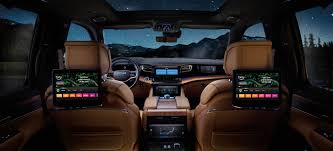 Image result for Jeep Wagoneer