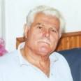 ΜΑΝΟΥΣΑΚΗΣ ΠΑΝΑΓΙΩΤΗΣ