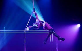 Image result for Le Clique Divers