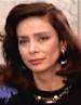 Who is David S. Ward dating? Click on the photos to find out Who's Dated Who