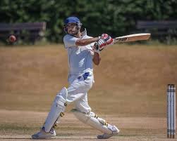 Image result for Thorner Mexborough Cricket Club