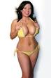 Sex. Escort Service Articles and Stories. Female Escorts in Moscow