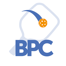 Image result for Pickleball Bournemouth