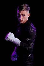 Image result for Just Keepers Ltd