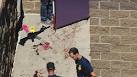 Colorado Shootings