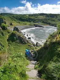 Image result for Portpatrick Bowling Club