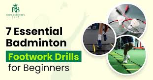 Image result for Club Foot Badminton Club