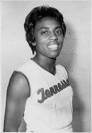 Attēlu rezultāti vaicājumam “Oligonema favogineum young”