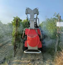 Image result for gepetto tehron