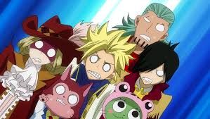 「オルガ・ナナギア」の画像検索結果