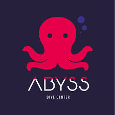 Image result for Abyss Dive Club