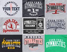 Image result for Custom Gymnastics Club