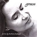 Thumbnail MP3 Barbara Bullard - Grace - barbarabullard