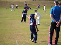 Image result for Warrington Cricket Club
