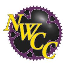 Image result for Tri-Cycle North West