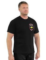 Image result for Футболка police