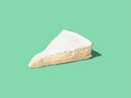 Image result for brie