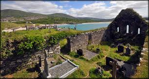Image result for Derrynane