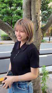 「鈴木萌歌」の画像検索結果