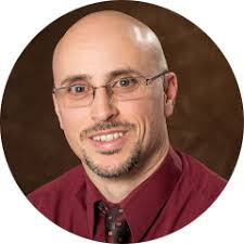 Image result for Matt Cutts sauer