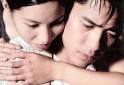 Soon, his sister (Tran Nu