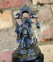 Image result for pontifex 2