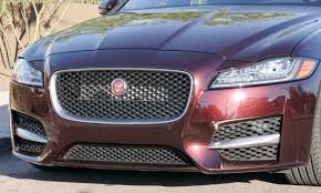 Image result for Aurora Red 2016 Jaguar