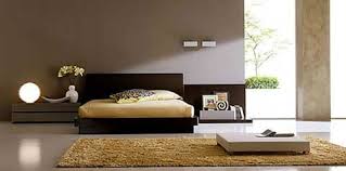 Bedroom Design | Modern Art Movements To Inspire Your Design