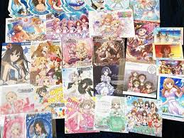 「桐野アヤ アイドルマスターシンデレラガールズ」の画像検索結果