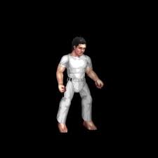 「KMR 真夏の夜の淫夢」の画像検索結果