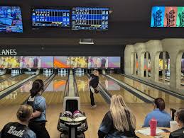 Image result for Bath Police Bowls Club