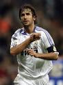 Raul beat another record! 524 games for Real Madrid! | All Sport ...