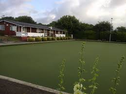 Image result for Middleton On The Wolds Indoor Bowls Club