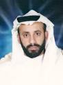 Kamil al-Ahmad