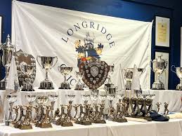 Image result for Longridge Cricket Club