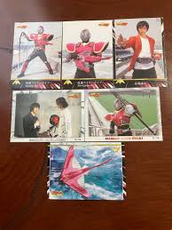 「手塚海之 仮面ライダー龍騎」の画像検索結果