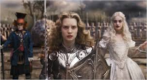 Image result for alice