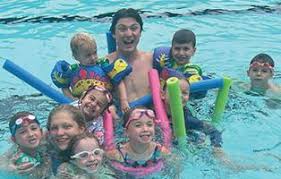 Image result for Newhaven Cricket Club