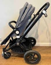 Image result for Bugaboo Cameleon Jon Stewart