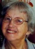 Margaret Paulsen Obituary: View Margaret Paulsen\u0026#39;s Obituary by ... - SSJ015880-2_20120507