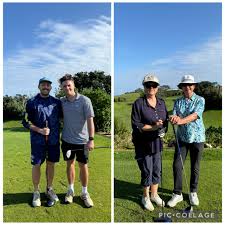 Image result for Cookridge Hall Golf Club