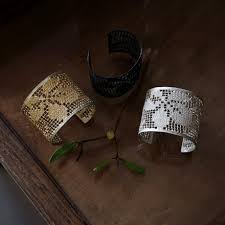 「メオ・ニスのルージュ」の画像検索結果