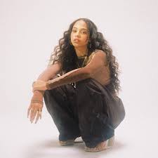 Image result for "maría isabel"