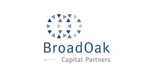 Image result for Broad Oak Cricket & Athletic Club